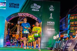 BIB: 90053, 10051, 198, 160, 100
                            <button type="button" onclick="openModal(21811950)" class="btn btn-primary btn-sm float-right btn-popup" data-toggle="modal" data-target=".modal-high-quality">
                        <i class="fas fa-shopping-cart"></i> Add to Cart
                    </button>
                                            <button type="button" onclick="isThisMe(21811950, true)" class="btn btn-success btn-sm float-right btn-popup btn-isme hidden" data-toggle="tooltip" data-placement="bottom" title="นี่คือรูปของคุณใช่ไหม คลิกที่นี่เพื่อเอาเข้าอัลบั้ม">
                        <i class="fas fa-plus"></i> Add to album
                    </button>
                    <button type="button" onclick="isThisMe(21811950, false)" class="btn btn-warning btn-sm float-right btn-popup btn-isnotme hidden">
                        <i class="fas fa-ban"></i> Remove from album
                    </button>